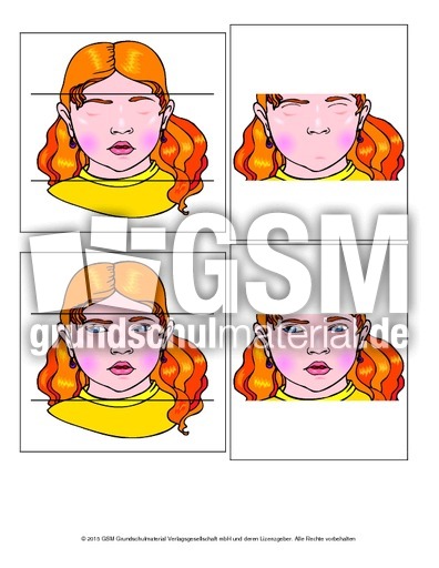 Beispiel-Gefühle-Mimik-einzeichnen-2.pdf